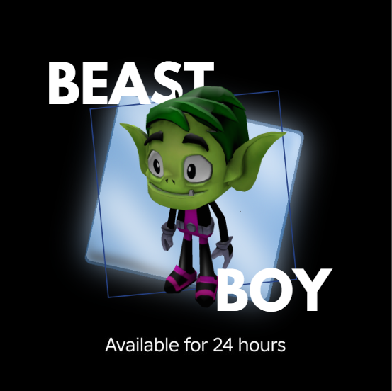 WaffleTrades tweet media