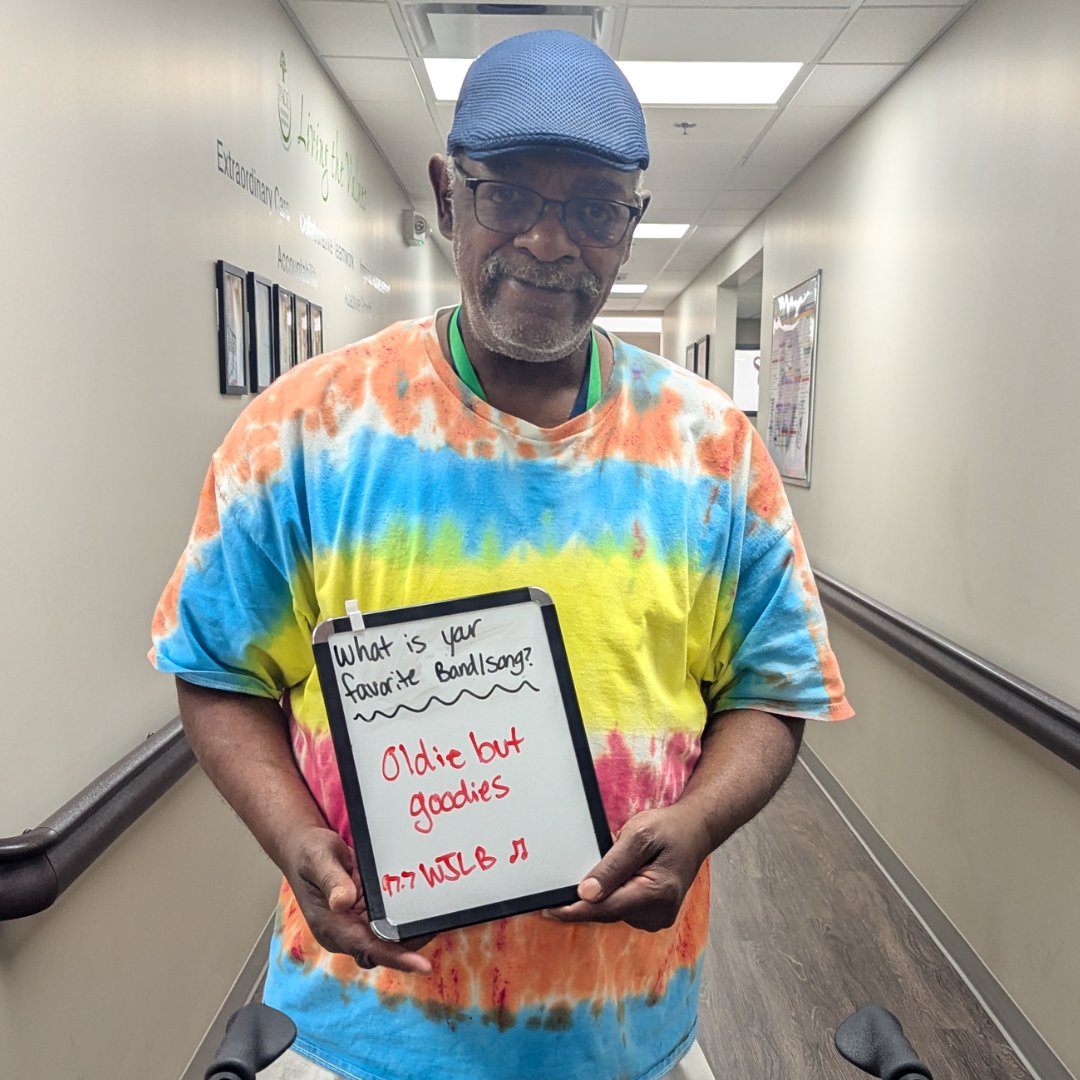 PACESEMI's tweet image. What is the true meaning of happiness? “Family, friends, PACE, and staying out of the nursing home!” We asked our participants and employees some questions – here’s what they had to say. #QandASession #question #advice