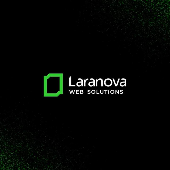 laranovaweb's tweet photo. Boost your small business with digital marketing! Increase website traffic &amp; sales, build brand awareness &amp; stay ahead of the competition! #DigitalMarketing #SmallBusiness #GrowYourBusiness https://t.co/ps1zYGS4Uo