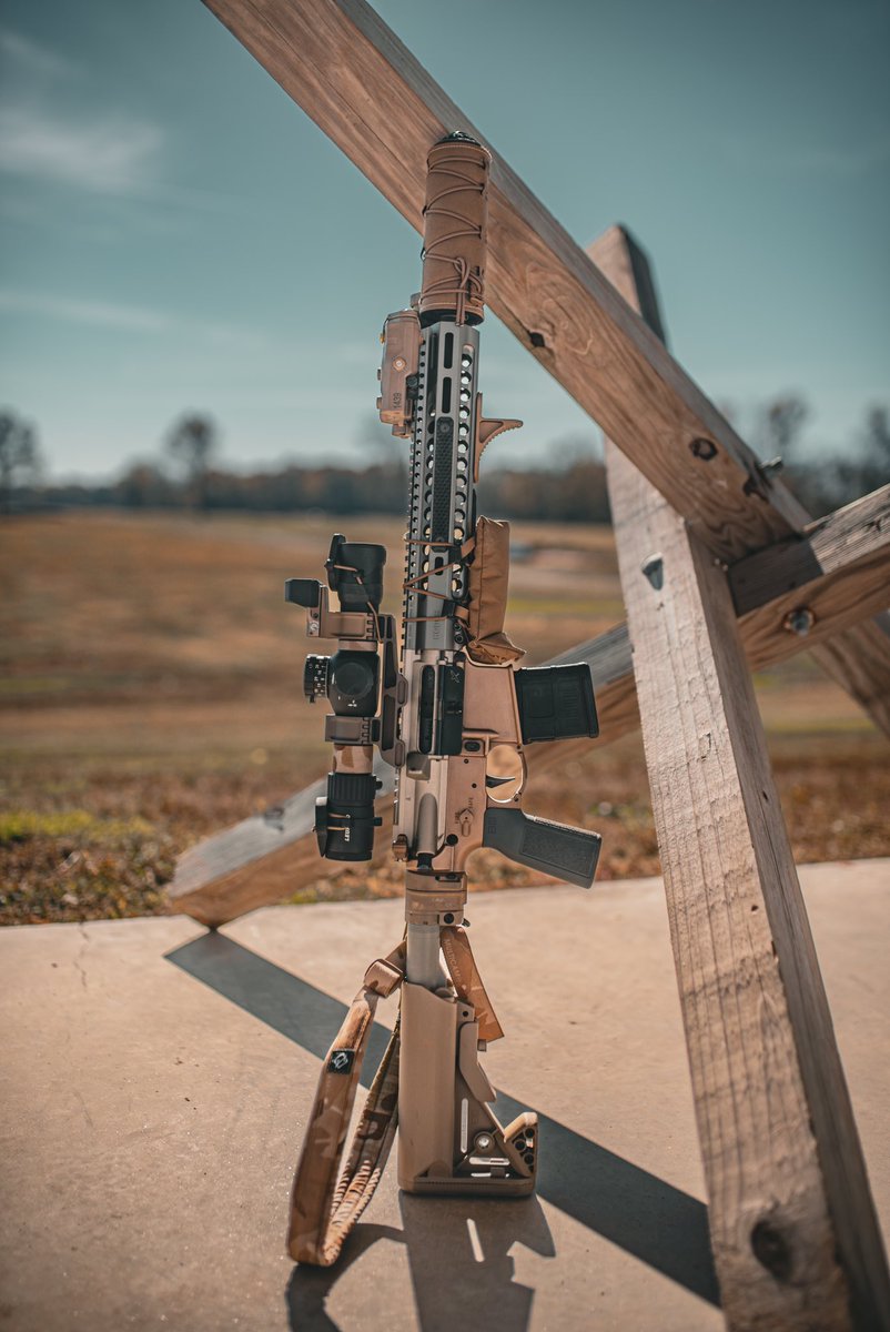 False Summit Concepts tweet media