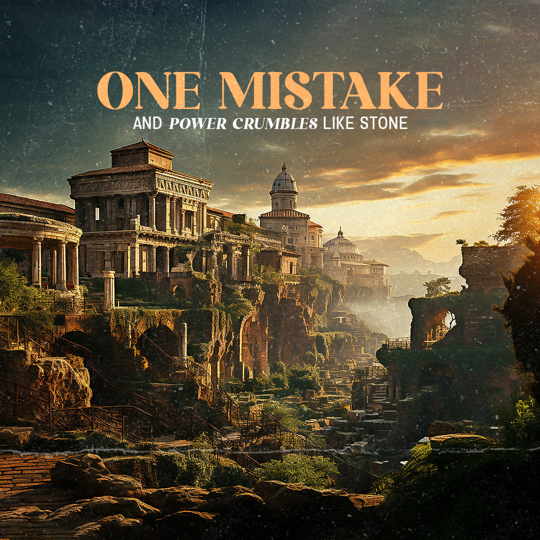 Erik Hildinger tweet media