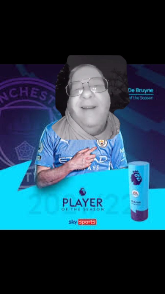 BenoitSZN's tweet photo. Introducing your PLAYER OF THE MONTH FOR NOVEMBER

STEVEN HEREEEEEEEEEEEE https://t.co/VWrEj7Va7D