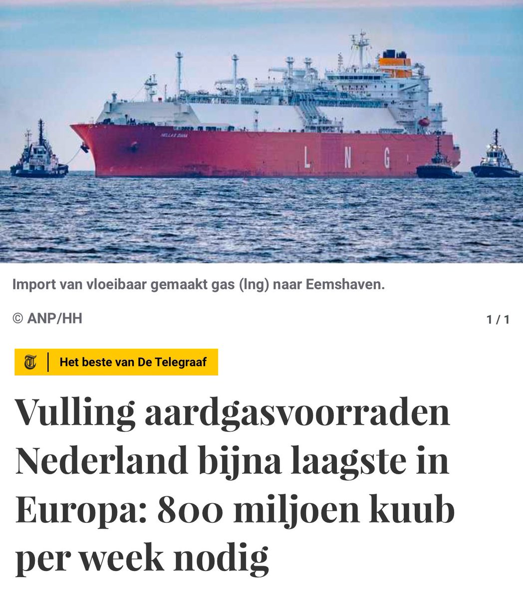 Rob Roos 🇳🇱 tweet media