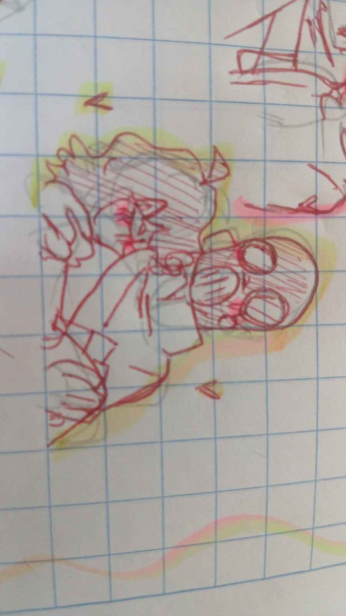 WeeHii30113's tweet photo. me and pyro💕 #tf2 #tf2pyro #tradicionaldraw #pyro #selfship #selfshiptwt #selfshipper https://t.co/k871SPEfVX
