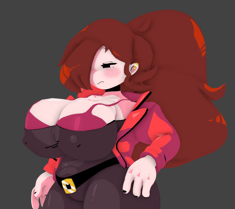 Cole MacGrath (inFAMOUS 2) (@ohdelight) on Twitter photo 