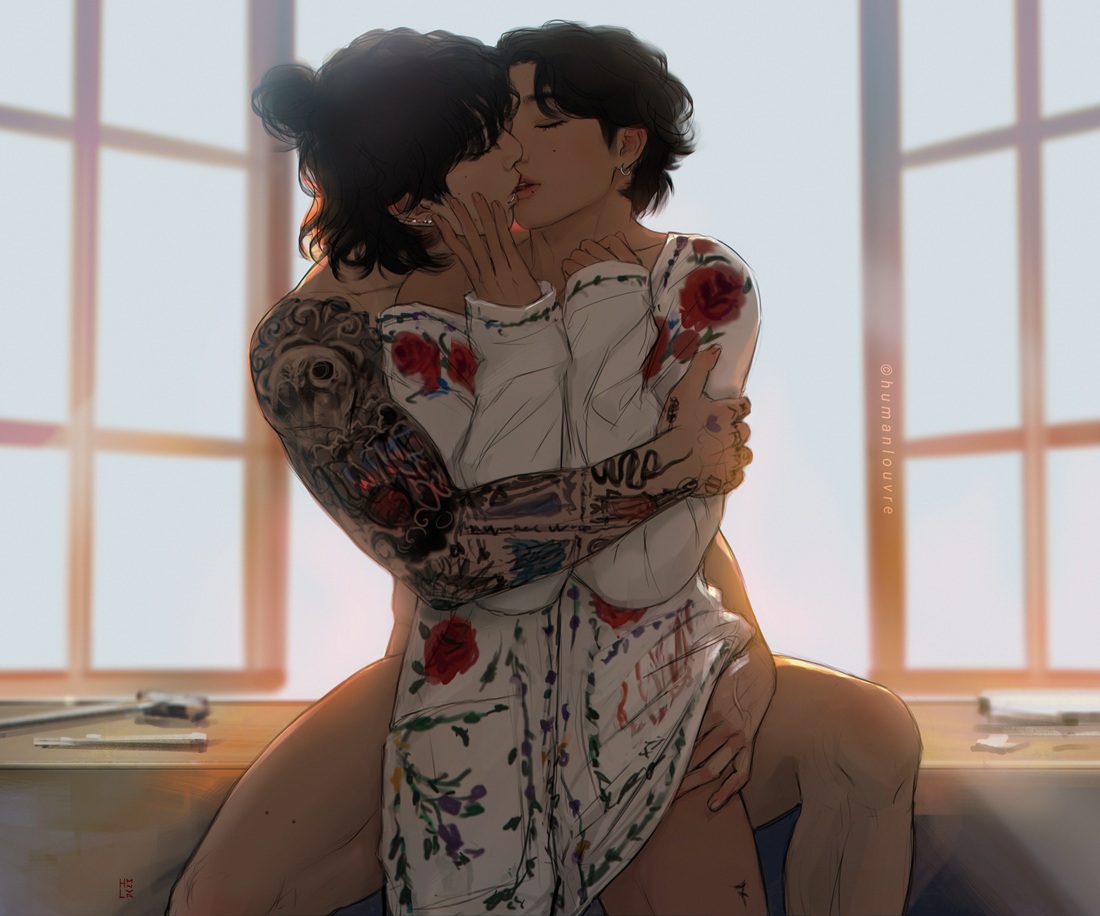 humanlouvreart's tweet photo. his galatea https://t.co/OeUTIZ3jD5