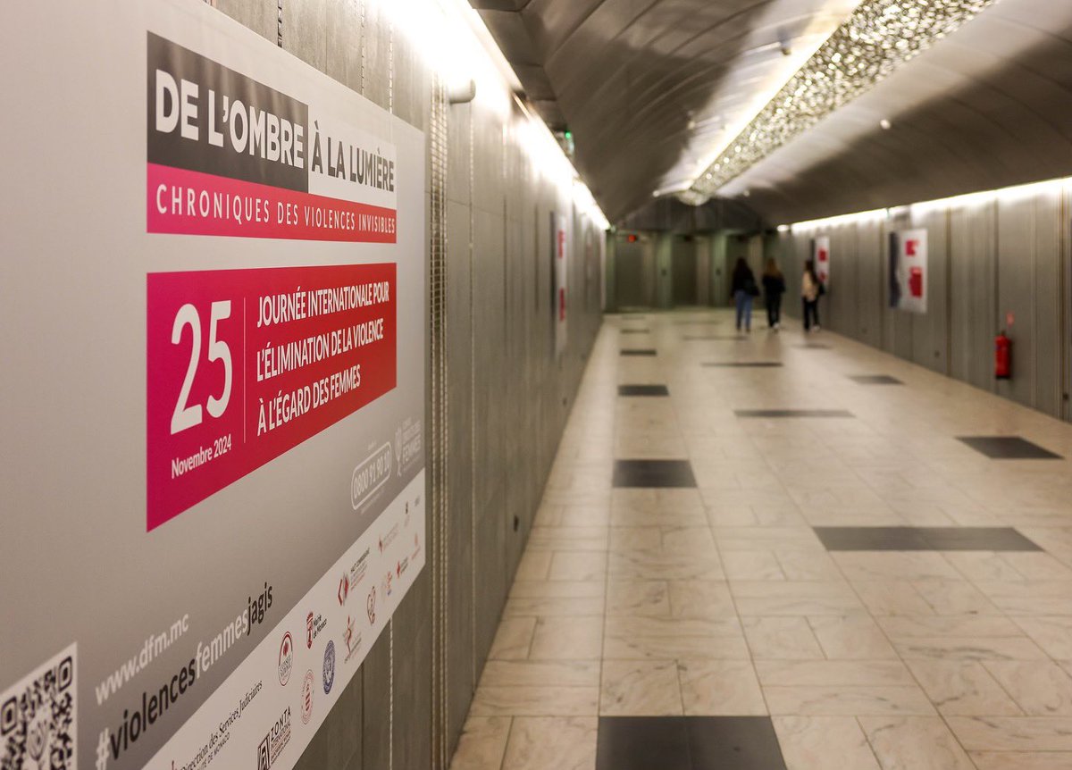 Caroli Com tweet media