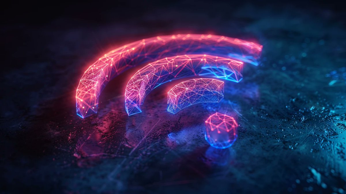 helpnetsecurity's tweet image. Faraway Russian hackers breached US organization via Wi-Fi - helpnetsecurity.com/2024/11/25/ent… - @Volexity @stevenadair #APT #IncidentResponse #WiFisecurity #CybersecurityNews #ITsec #InfosecNews