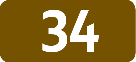 Senart_IDFM's tweet photo. ❓: passons à la #L34 qui devient la #L3734.
Sur le secteur de @villedesavigny/Nandy les lignes sont renumérotées en 3⃣7⃣3⃣❓
Attention ! Elle change de couleur, elle passe du marron au orange. https://t.co/kchIJbKcEu