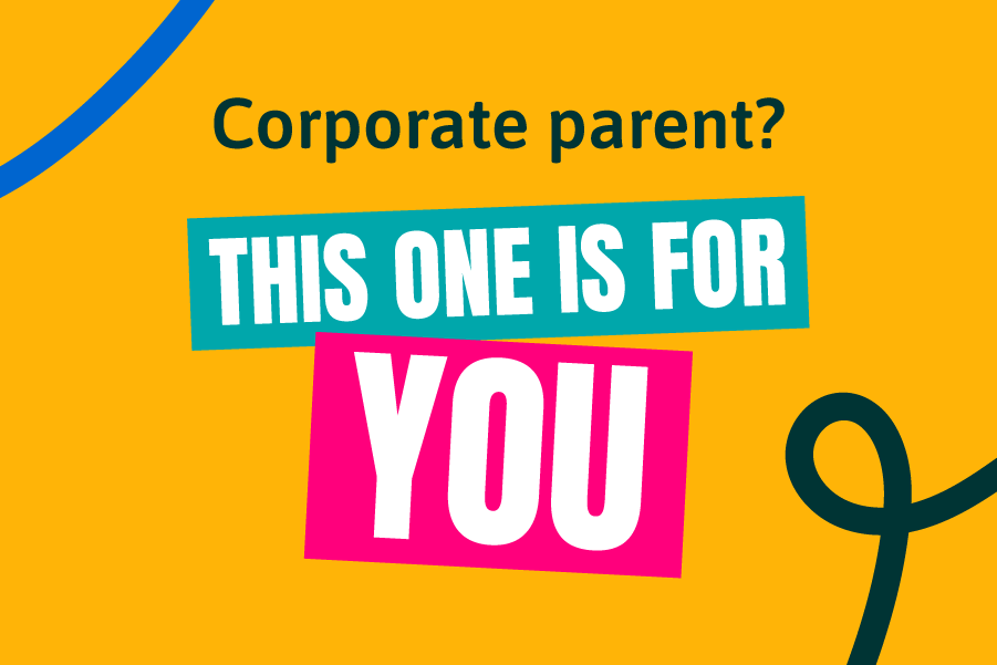 whocaresscot's tweet photo. As a Corporate Parent, it's important to understand issues the Care Experienced community have raised - that's where Who Cares? Scotland comes in!

Our team is hosting an event all about belonging and connection. ❤️

Find out more ➡️ https://t.co/dtBMk9WvYP https://t.co/B4tlIpoe57
