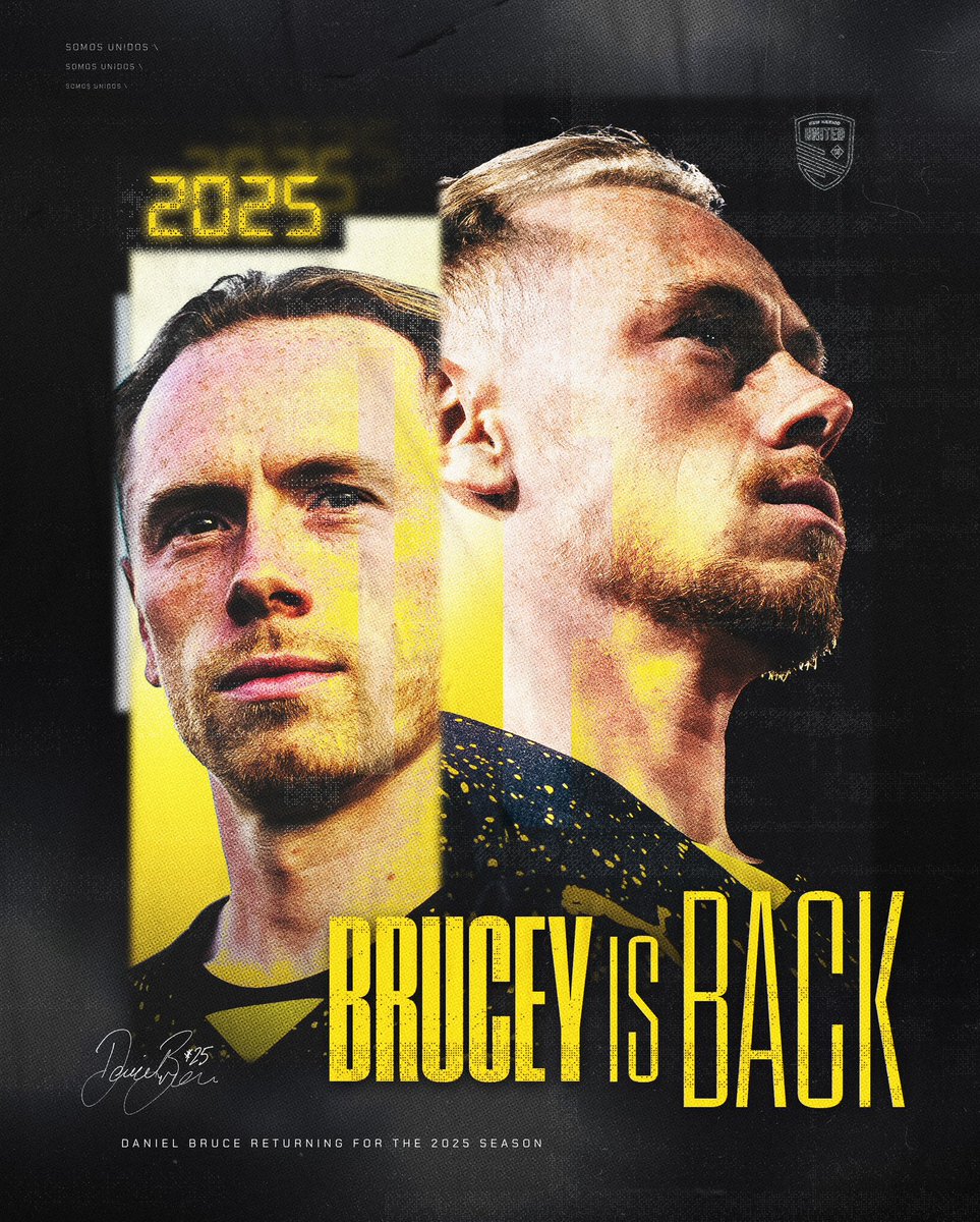 New Mexico United tweet media