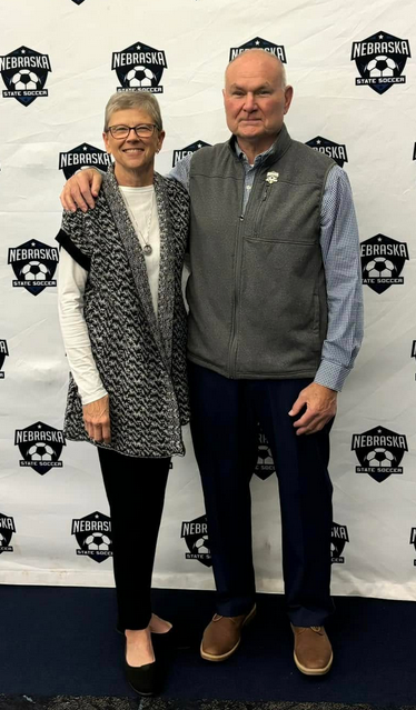 Mr. Wilson, Referee Coach tweet media