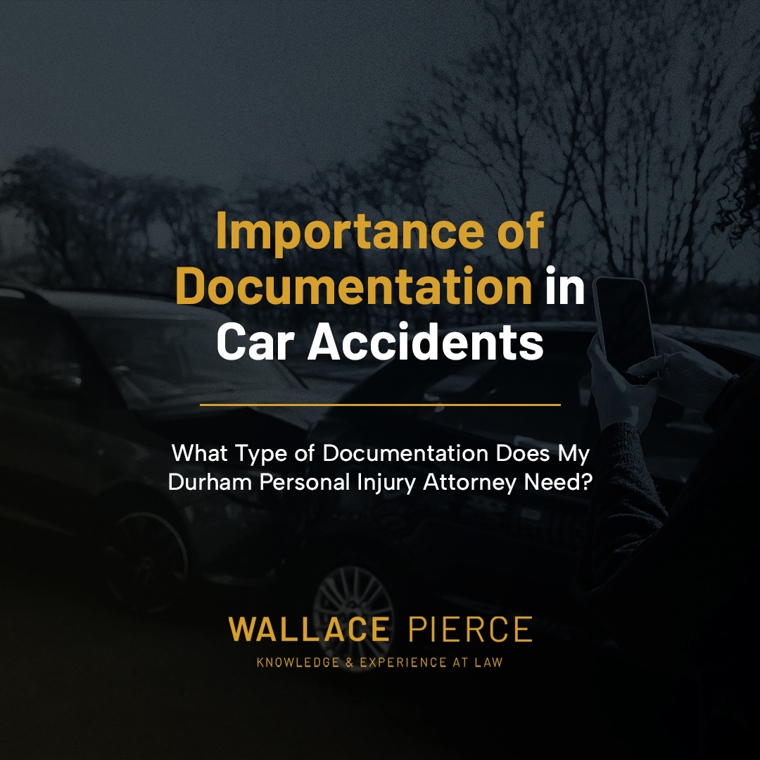 wplnc's tweet photo. After a car accident, collect the names, contact information, and insurance details of all parties involved, and take photos of the scene. These steps are essential for a successful injury claim. Need help? Learn what to do next: https://t.co/oniS9CIBrq. https://t.co/nARW7b6gth