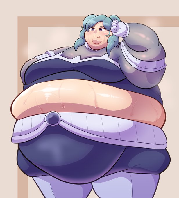 skebe29件目でブン
こんな露出度低いキャラ初めて描いたわ!!(誇張 