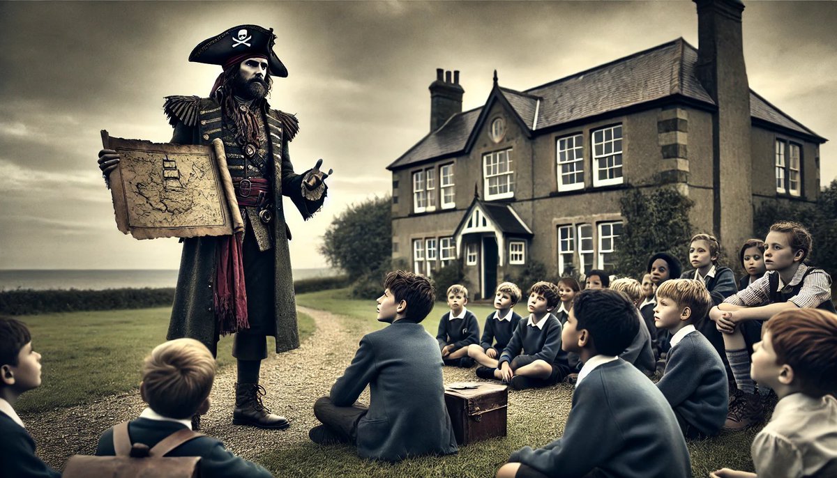 If Christian Bibles are allowed in public classrooms, can't see why FSM missionaries shouldn't evangelize outside the schools?