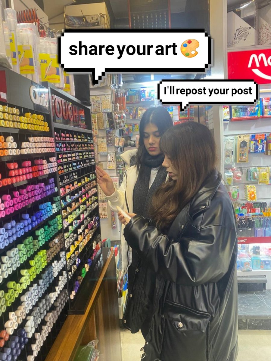 Sandra tweet media