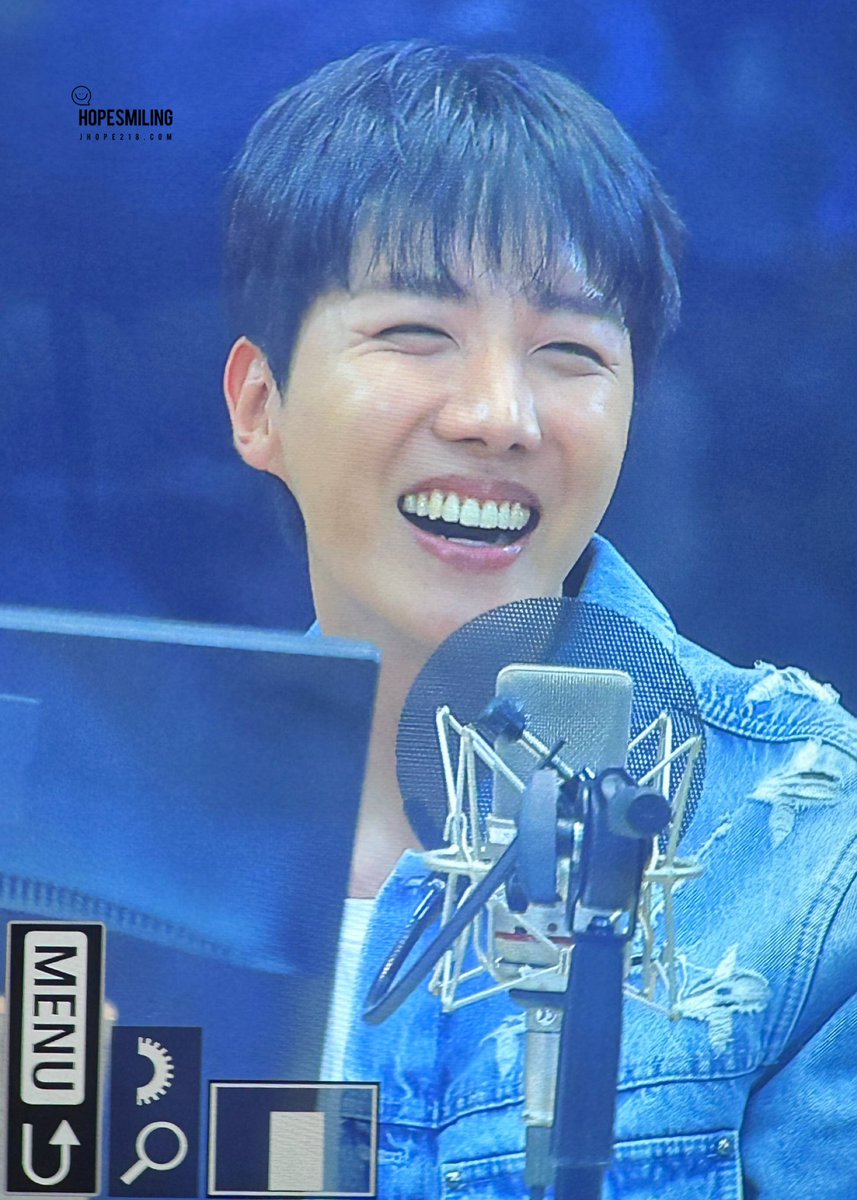 HopeSmiling😊 tweet media