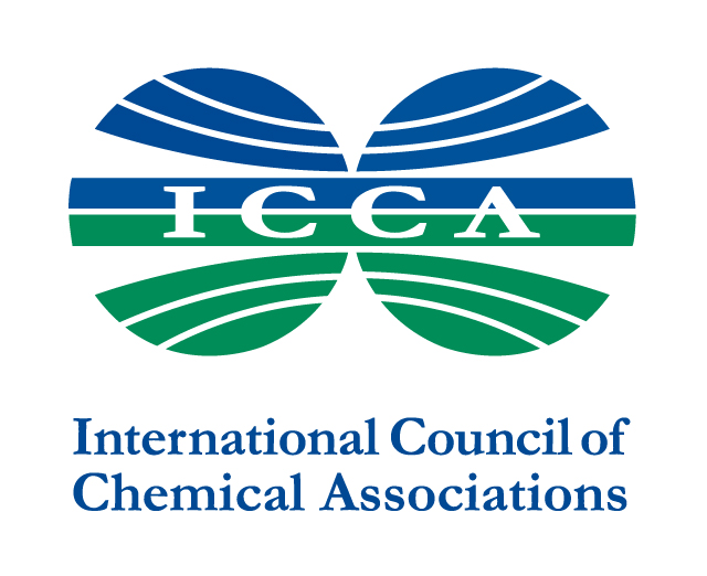 📢 ICCA launches the Plastics Additives Database! This tool enhances transparency in #ChemicalsManagement by consolidating and verifying data on plastic additives for governments &amp; regulators to support science-based decisions globally. #PlasticAdditives 🌍🔗 ➡️