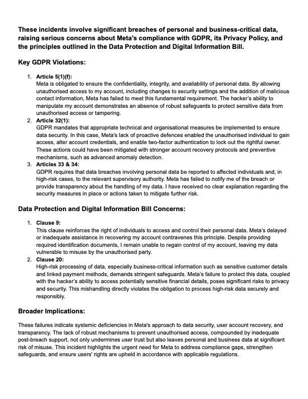 Rob Earnshaw tweet media