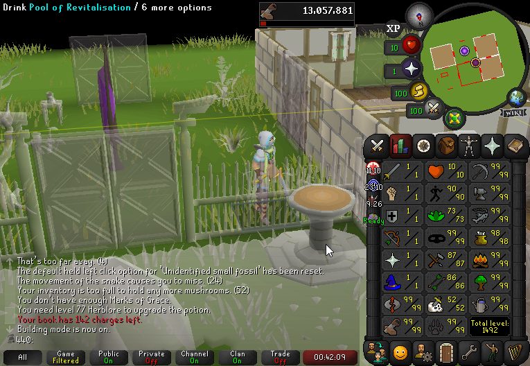 Sherlockness tweet media