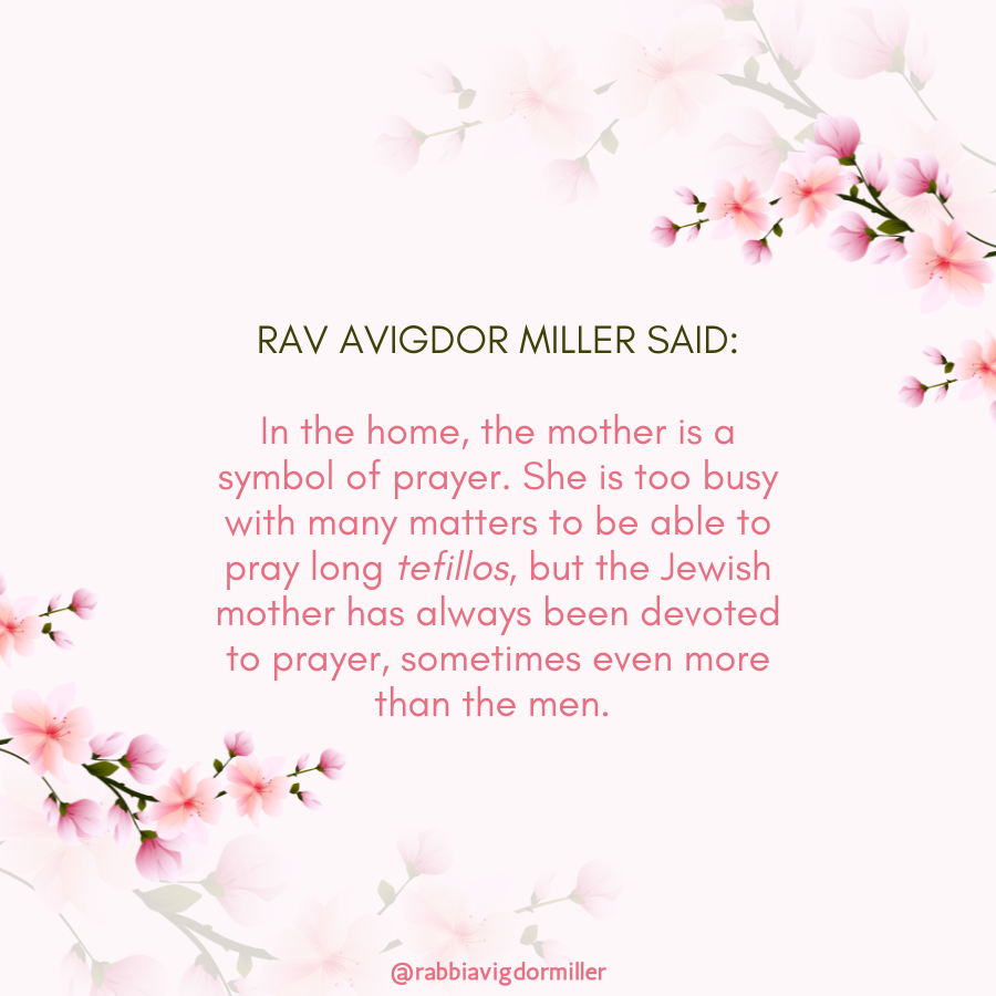 learnrabbimille's tweet photo. #rabbiavigdormiller #avigdormiller #quotes #thankyouhashem #gratitude #thankyou #Torah #torahlife #judaism #jewish #wisdom #loveHashem #thankful #grateful #quotes https://t.co/JxIg9VVrOF