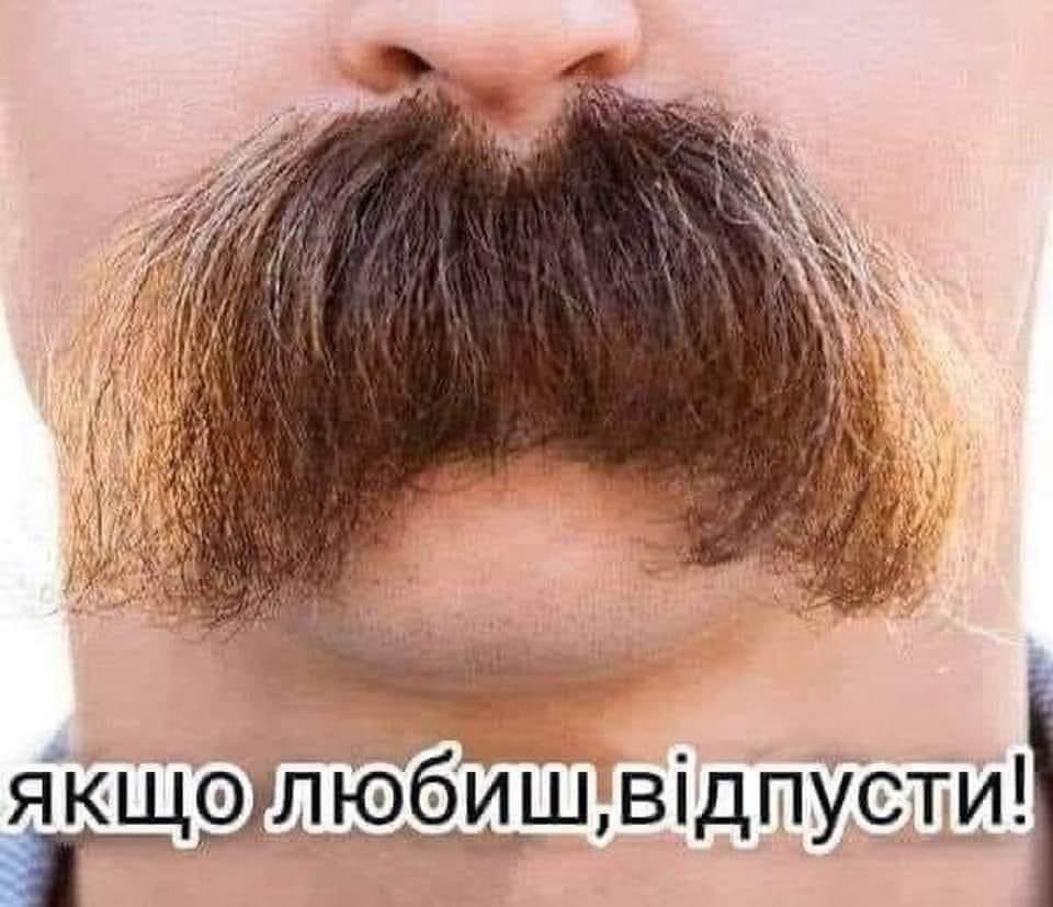 _korovai's tweet photo. Так https://t.co/2dYaiy86WK