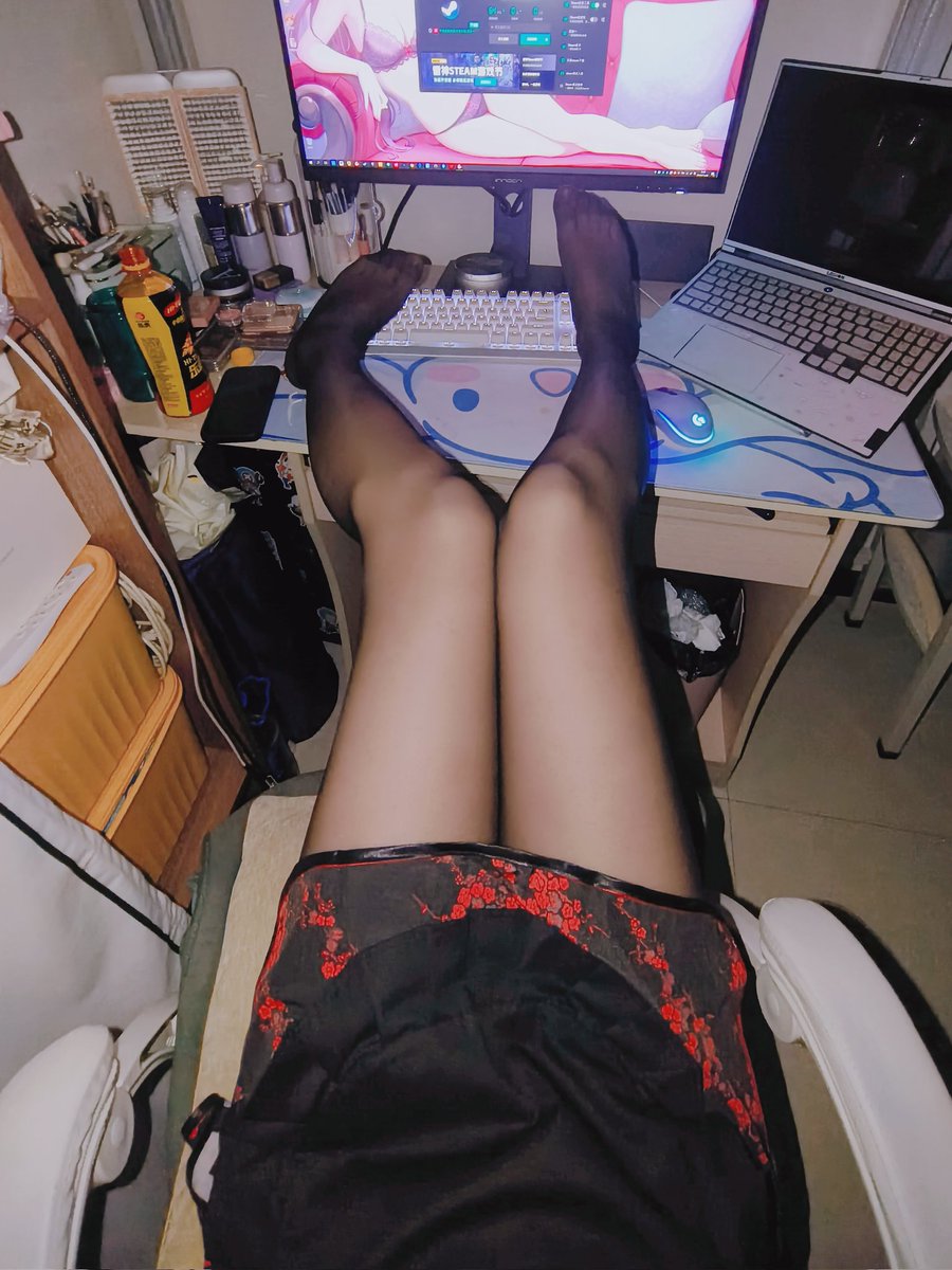 森林之子也太难搞了吧，各种死野人手里…