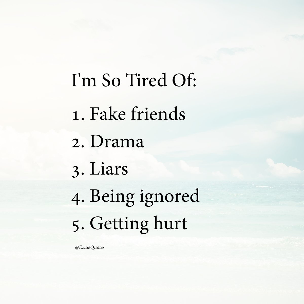 EzuieQuotes's tweet photo. https://t.co/x90if4C2oR