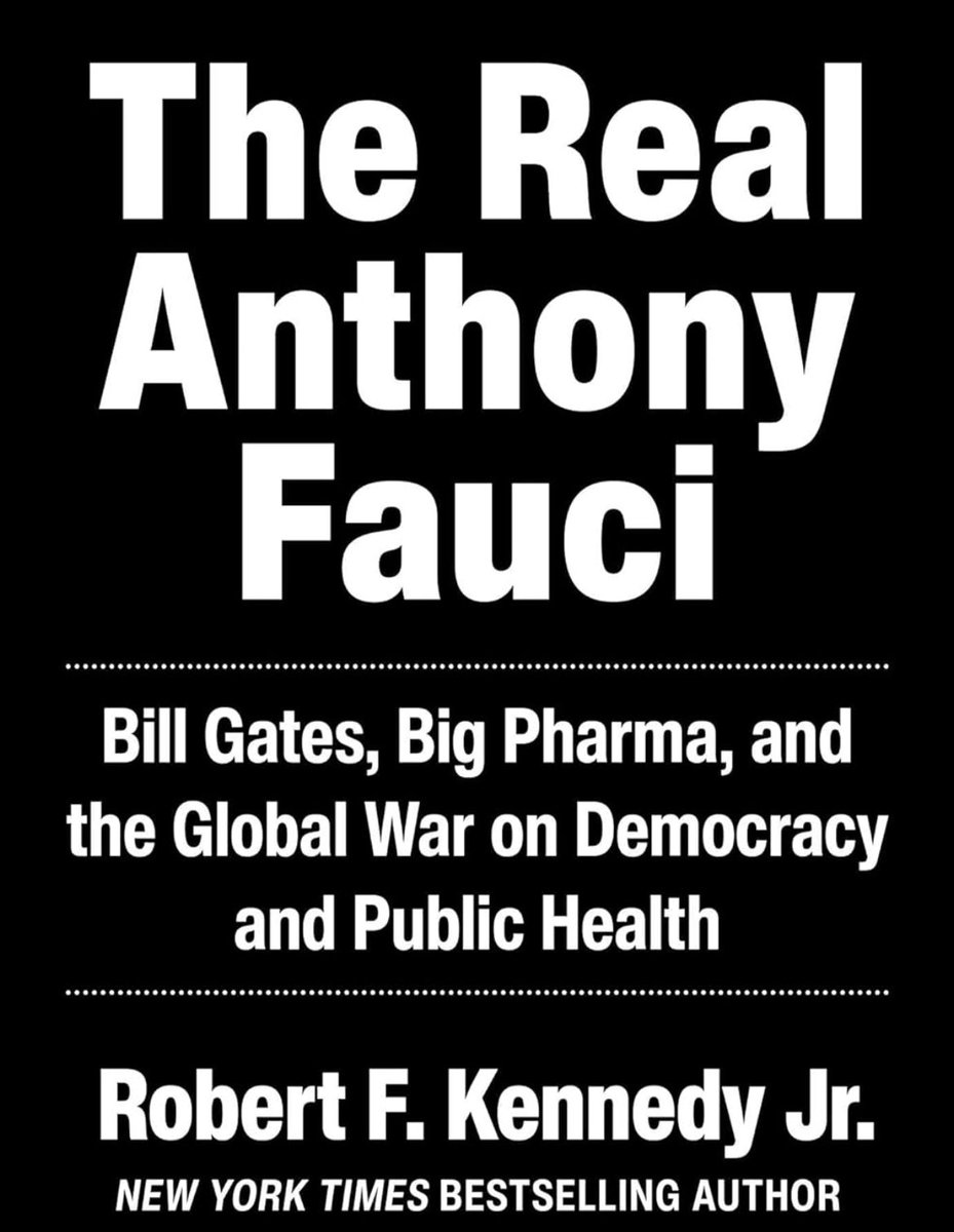 Tandros_MS's tweet photo. Calin Georgescu (probably the next president of Romania🙏🏼) wrote the preface of the book from Robert Kennedy about Fauci. 

Calin and Robert are good friends and they know each other since the late 90". https://t.co/4OpQ8whcL2