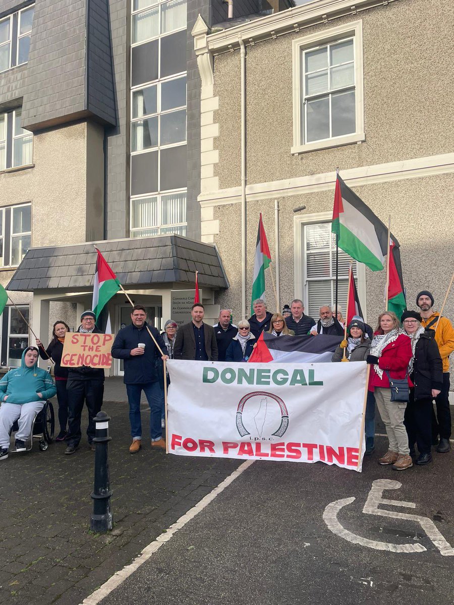 Frances Black tweet media