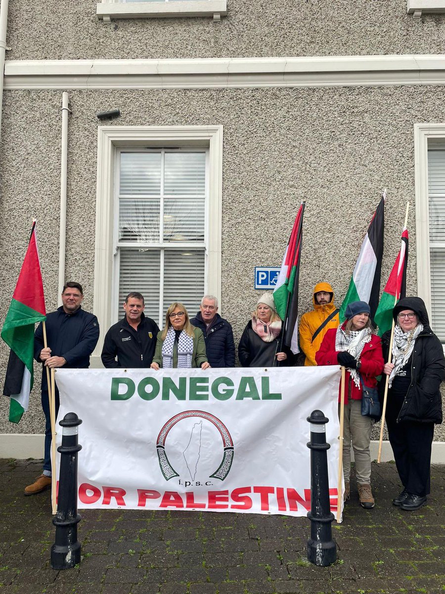 Frances Black tweet media