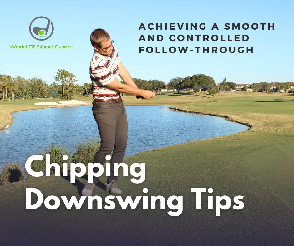 WOShortGame's tweet image. Achieve a smoother, more controlled follow-through in your chipping with these essential downswing tips! 💥 Learn how to refine your technique in this article: worldofshortgame.com/en/chipping-do…
#GolfSwing #GolfImprovement #ChippingTips #WorldOfShortGame