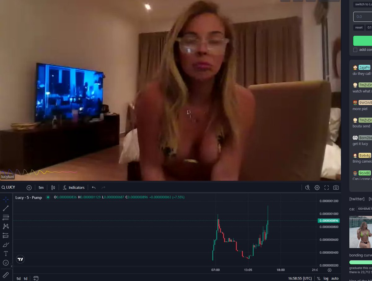 #pumpfun 
this new era of meme coins is too much for me