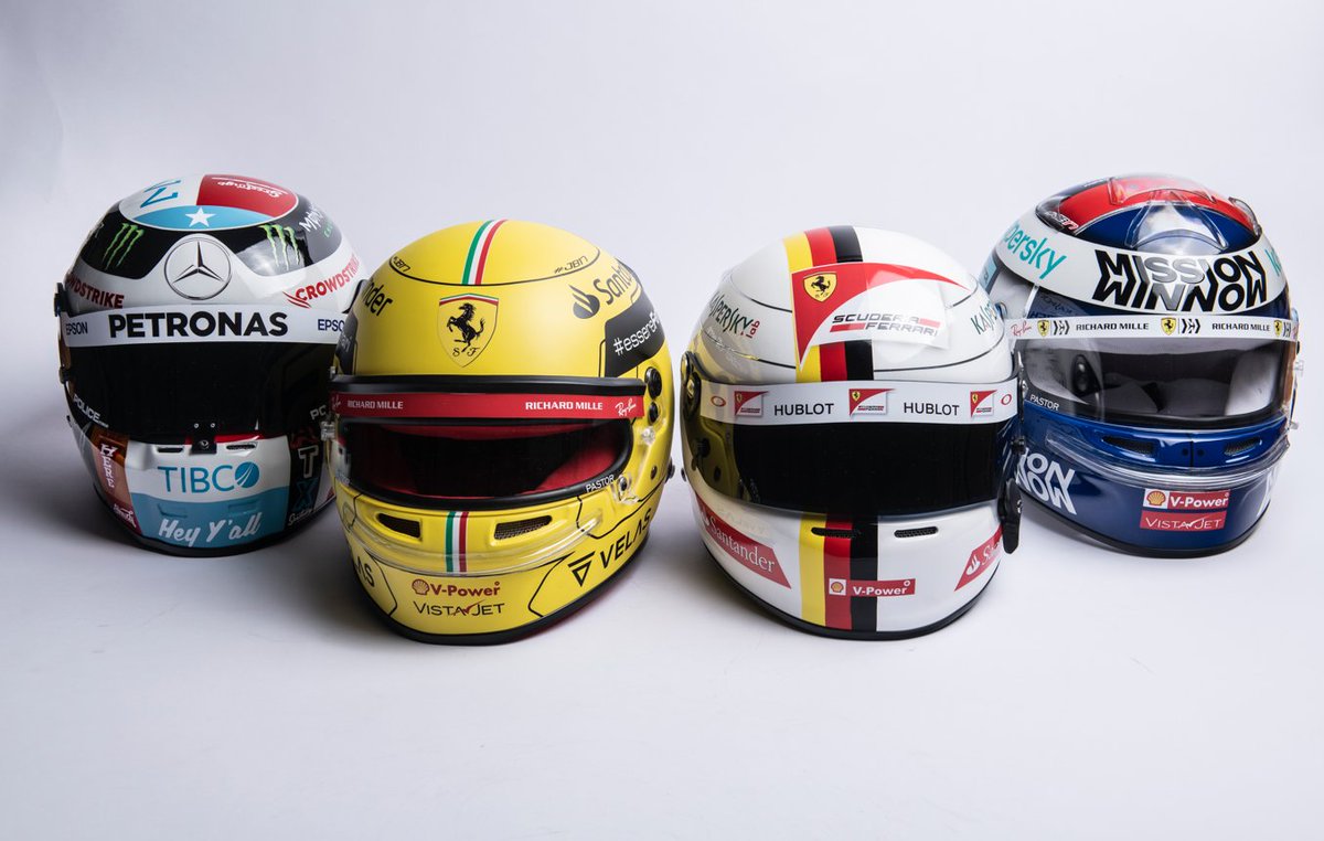 artofhelmets tweet media