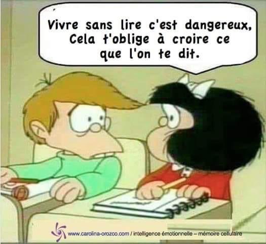 Louise Lafontaine ⚜️💙⚜️🎗 🌈 🦋 tweet media