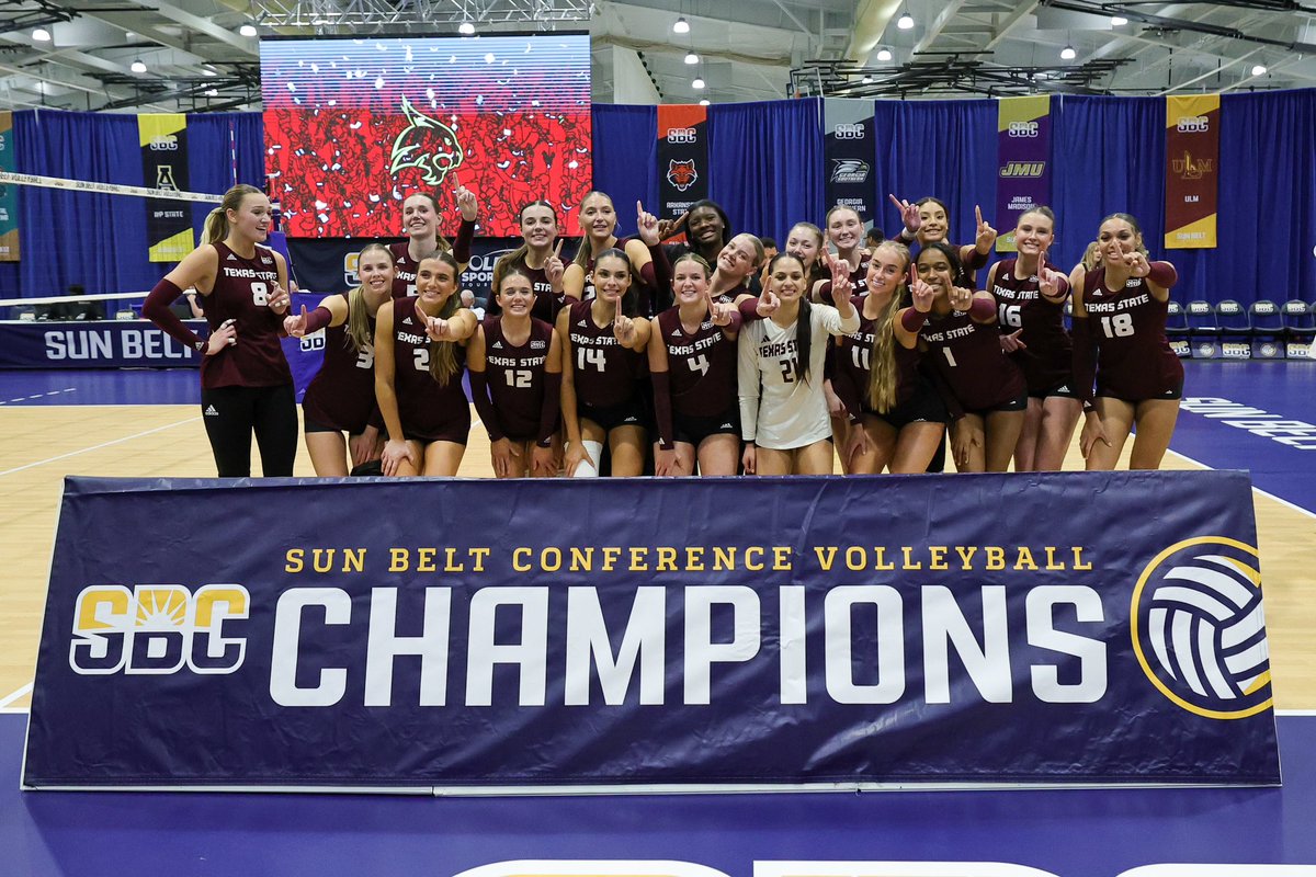 Woke up champs 😼🏆