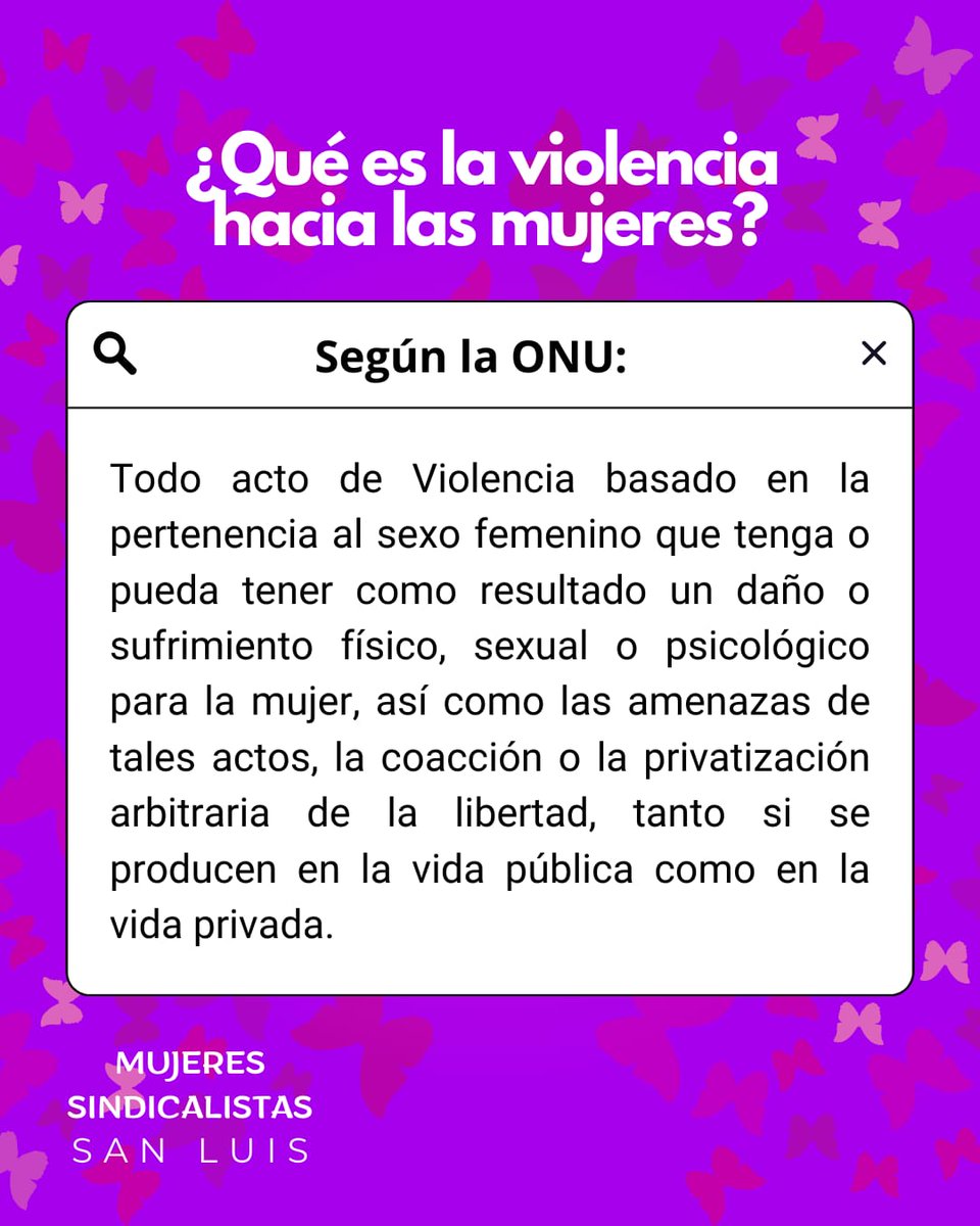 RomiCastillo84's tweet photo. 🖐️ Día Internacional de la Eliminación de la Violencia contra la Mujer. queremos reflexionar sobre la historia de lucha que conmemoramos cada 25/11. Seguiremos luchando en unidad y con organización por el reconocimiento de nuestros derechos y contra toda forma de violencia. https://t.co/MXP9G0F30I
