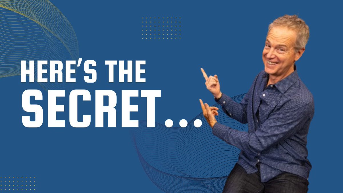 JeffWalker's tweet photo. Think you know how a PLF-style launch works? Most people do… until they see this “hidden” sequence…
https://t.co/v0JvEOQh74
#onlinebusiness #productlaunchformula #launchlife #launchworkshop #digitalmarketing https://t.co/s8Z2B1KaY8