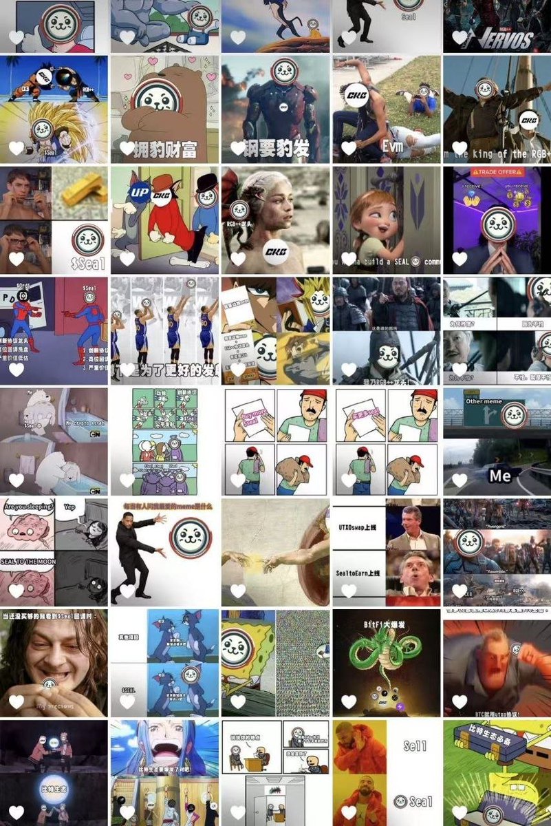 JGDburger's tweet image. #豹豹突击队登陆bitget #Seal #RGBPP #Bitget 
汉堡呼叫家印，汉堡呼叫家印，豹豹突击队请求登陆Bitget！ @xiejiayinBitget 

今天，我们提交了Seal @btckbseal  在Bitget上的listing申请。

Seal是什么？
Seal是第一个部署在RGB++上的代币，是新时代的Ordi…