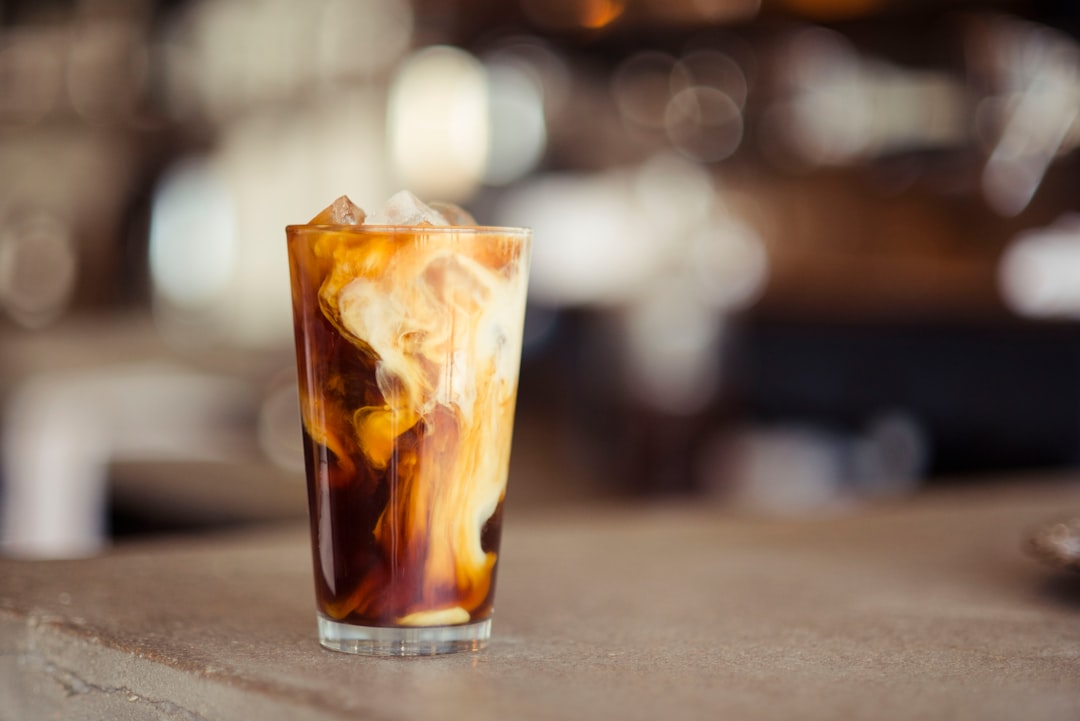 customroasts's tweet photo. Ever noticed how a good cup of coffee can turn a regular day into an adventure? Let's hear your funniest coffee story. Whether it's fresh brew mishaps or café confessions, share with us. Fancy a fresh cup? Dive into your next coffee moment with us. https://t.co/aQgGDCZR1N