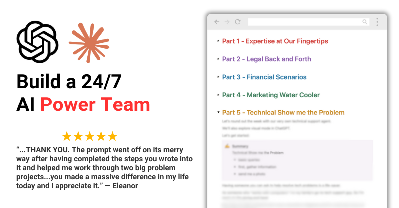 Kyle Balmer tweet media