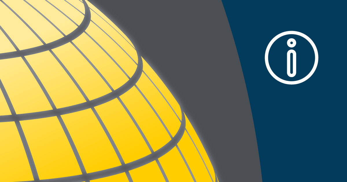 Royal_College's tweet photo. #RCFellows: want to make a difference in #PGME worldwide? Register for our Dec. 11 virtual info session on Royal College Canada International (RCCI) and learn what opportunities are available: https://t.co/yiHcDUgTiU  #MedEd #RCGlobal https://t.co/4NuPIKsJPo