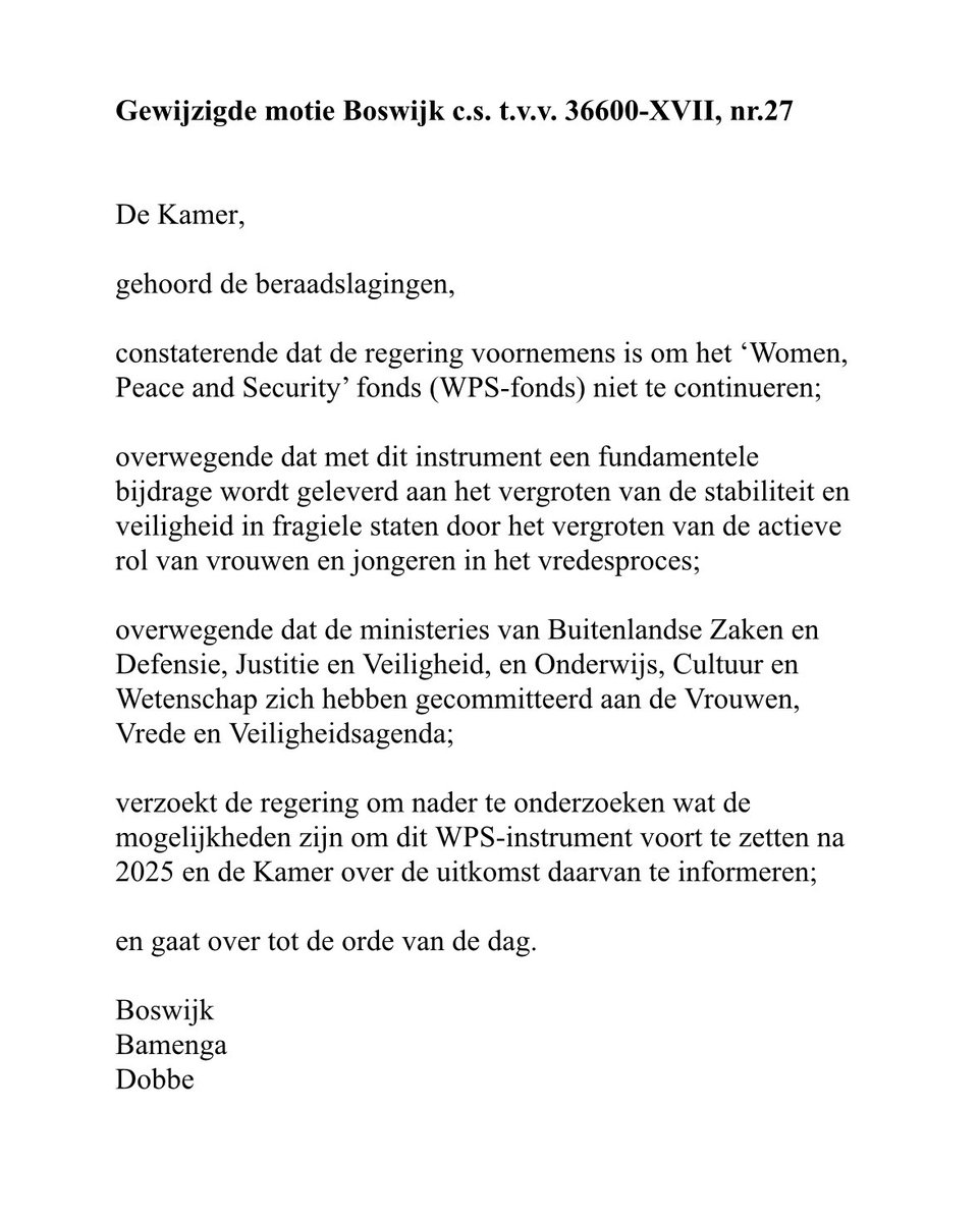 Derk Boswijk tweet media