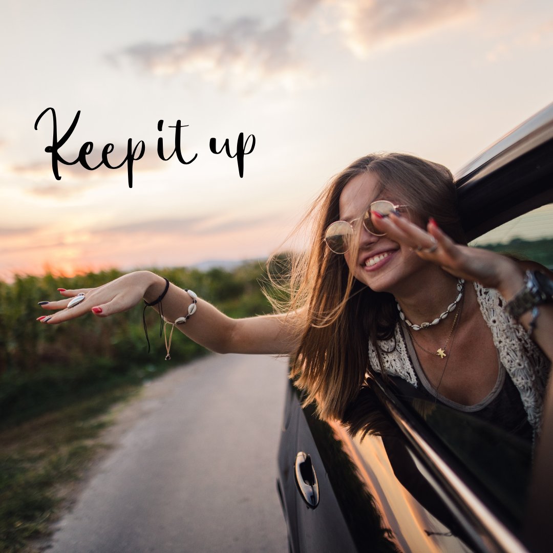 EncoreEventsGA's tweet image. Transforming spaces into magical experiences is our specialty! #EventTransformation #EncoreEliteEvents