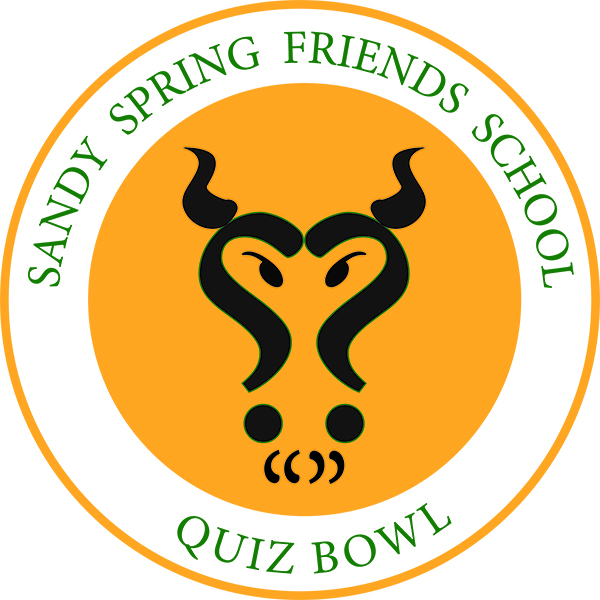 With a sweep of its MABL Round 4 opponents (Magruder, Paint Branch, &amp; Einstein high schools), SSFS extended its UNDEFEATED record in the Montgomery Academic Beltway League (MABL) to 12-0-0, bringing its interscholastic academic season record to an impressive 17-3-0 overall!