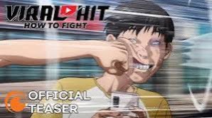 514syl's tweet photo. @MrFrogman66 @FightMate https://t.co/HtDTYPHN4q