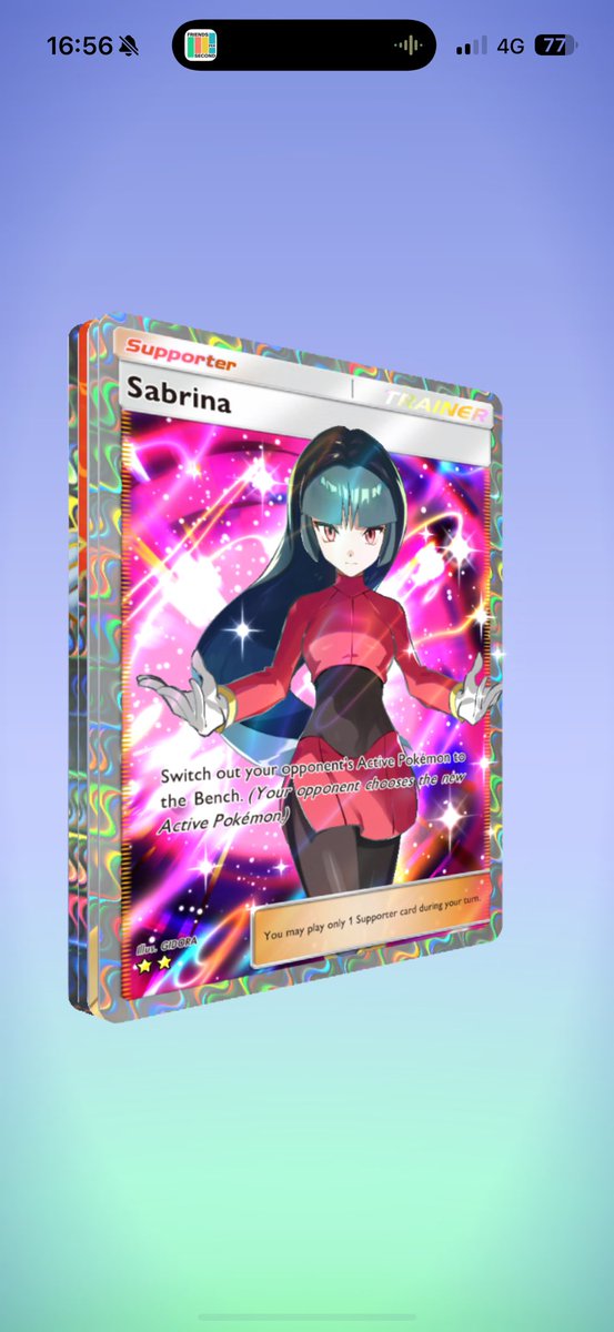 Lamfords tweet media