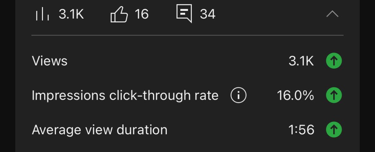 Sir Dot 👑 tweet media