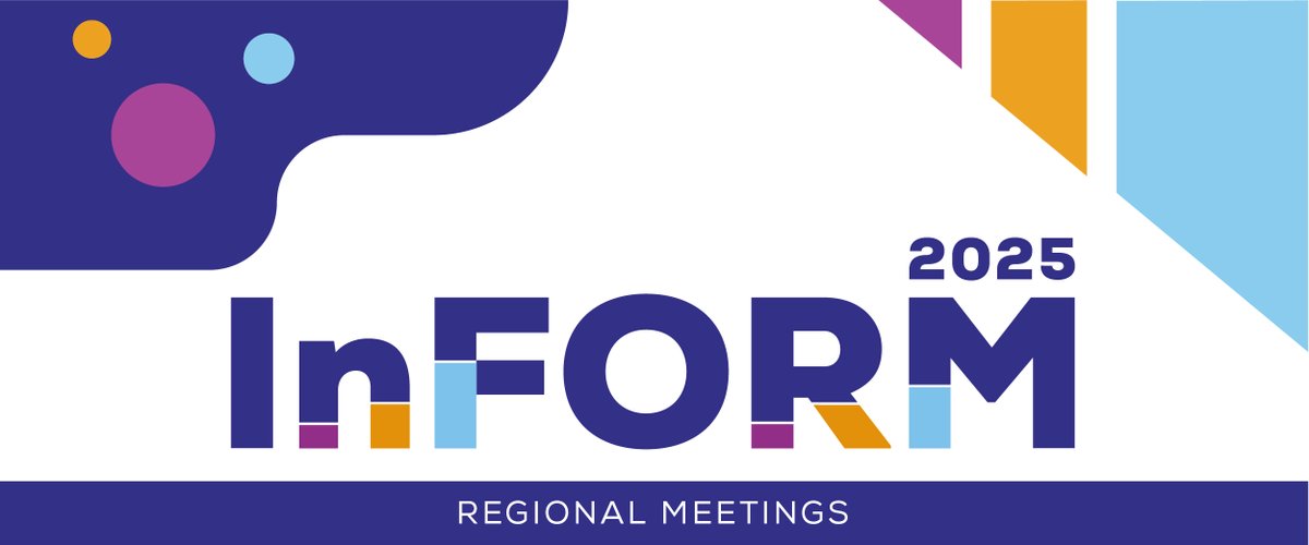 RFSCollab's tweet photo. If your job includes responding to foodborne or enteric outbreaks, don’t miss out on the 2025 InFORM Regional Meetings in Florida, Missouri, and California. Come see what you are missing! https://t.co/Zjp9TKEuwL https://t.co/SSvXZb6zZA