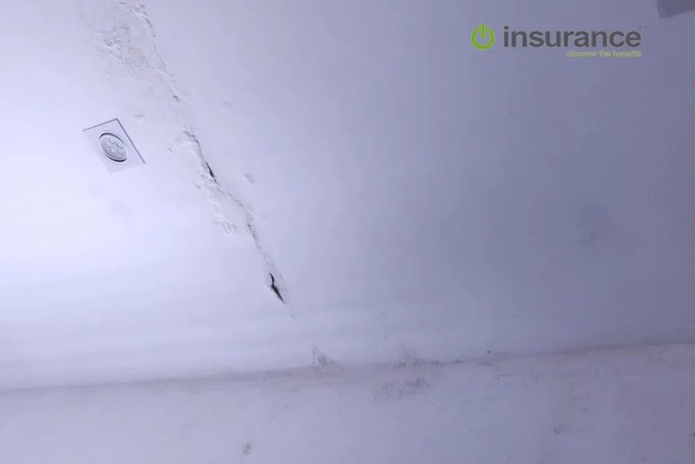 01insuranceNY's tweet image. Are you protected from slab leaks? Explore how they impact your homeowners insurance coverage &amp;amp; what you need to know to keep your home safe. Learn more here!

01insurance.com/blog/homeowner…

#01Insurance #Astoria #NY #HomeInsurance #HomeownerInsurance #HomeInsuranceCoverage #SlabLeak